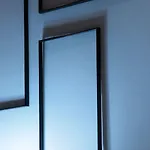 Boutique Khronos Guest house Barcelona