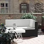 Boutique Khronos Affittacamere Barcellona