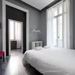 Guest house Boutique Khronos Barcelona