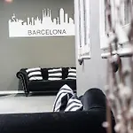 Boutique Khronos Barcelona