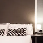 Boutique Khronos Barcellona