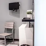 Guest house Boutique Khronos 2*