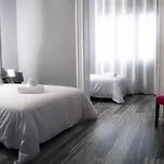 Guest house Boutique Khronos 2*