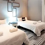 Guest house Boutique Khronos Barcelona