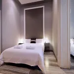 Guest house Boutique Khronos 2*