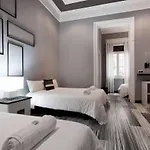 Boutique Khronos 2*