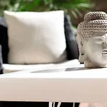 Boutique Khronos Affittacamere 2*
