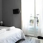 Boutique Khronos