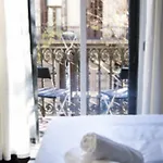 Boutique Khronos Guest house 2*