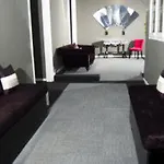 Boutique Khronos