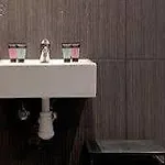 Boutique Khronos 2* Barcelona