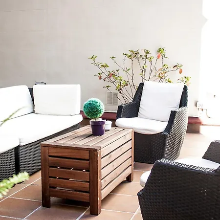 Guest house Boutique Khronos