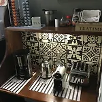 Boutique Khronos Guest house 2*