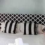 Boutique Khronos Guest house Barcelona