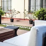 Boutique Khronos Guest house Barcelona