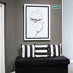 Boutique Khronos