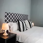 Boutique Khronos