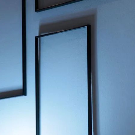 Boutique Khronos Casa de hóspedes Barcelona