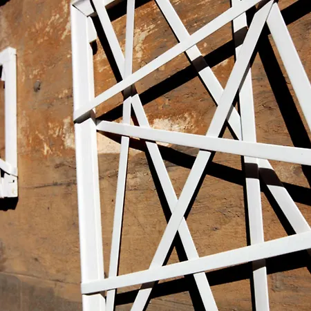 Casa de hóspedes Boutique Khronos