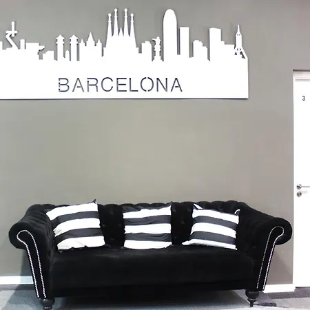 Casa de hóspedes Boutique Khronos 2*