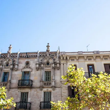 Casa de hóspedes Boutique Khronos 2*