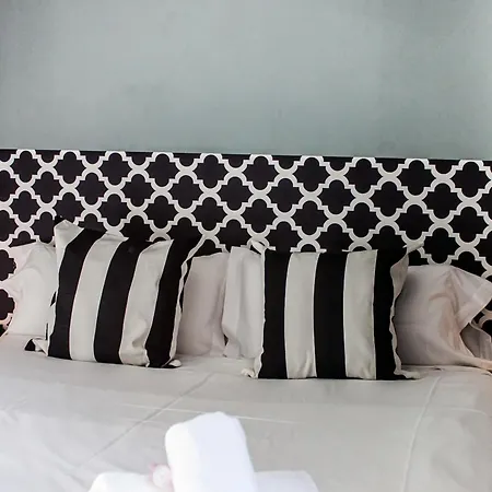 Boutique Khronos Maison d'hôtes Barcelone