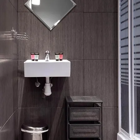 Boutique Khronos