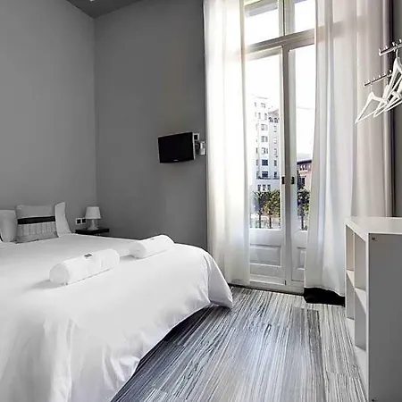 Guest house Boutique Khronos