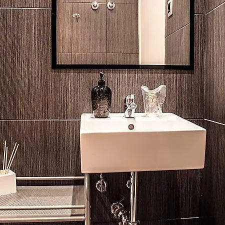 Boutique Khronos