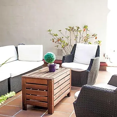 Boutique Khronos Guest house 2*