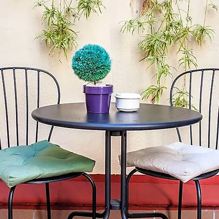 Boutique Khronos