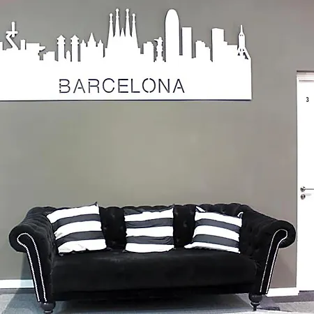 Boutique Khronos