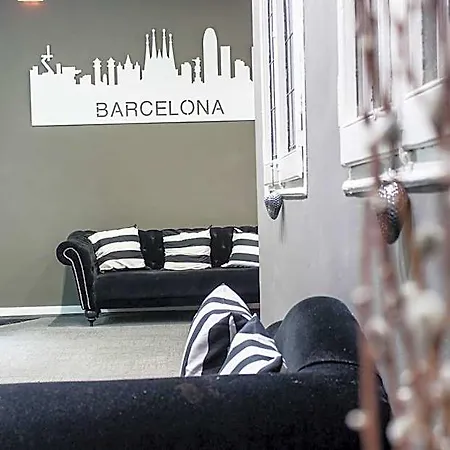 Boutique Khronos Guest house