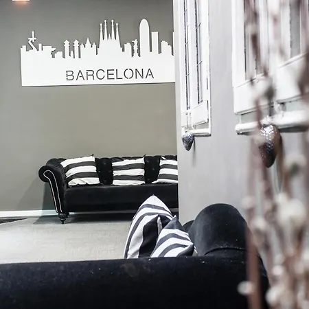 Boutique Khronos