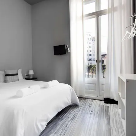 Boutique Khronos 2*