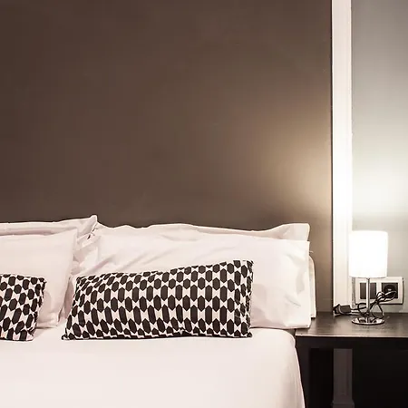 Boutique Khronos Barselona
