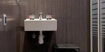 Boutique Khronos 2* برشلونة