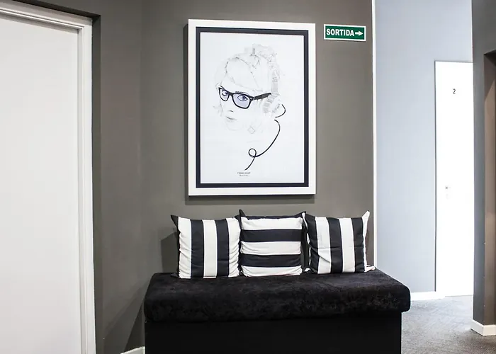 Boutique Khronos