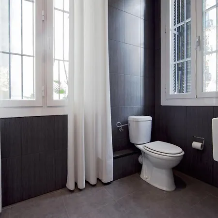 Guest house Boutique Khronos 2*