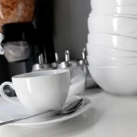 Guest house Boutique Khronos Barcelona