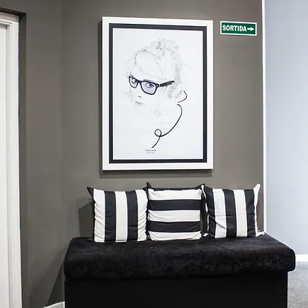 Boutique Khronos