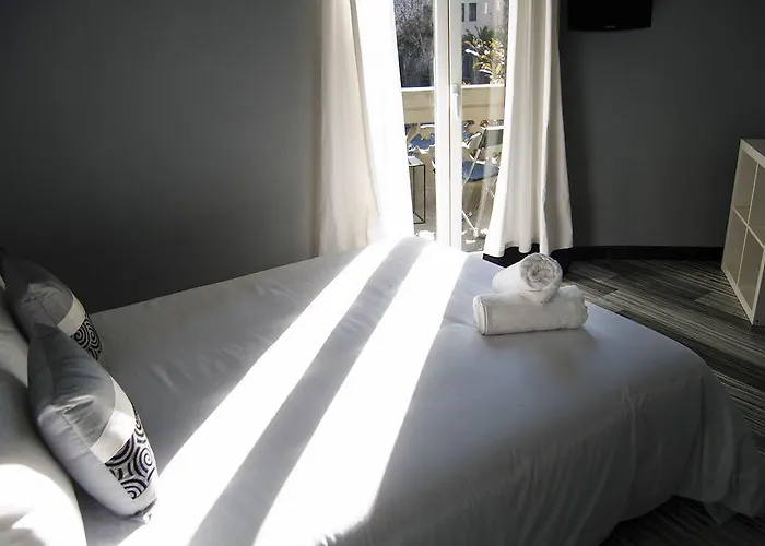 Boutique Khronos Vendégház 2*