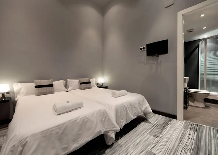 Boutique Khronos Vendégház