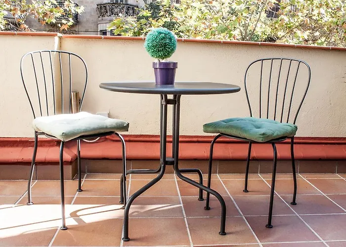 Vendégház Boutique Khronos